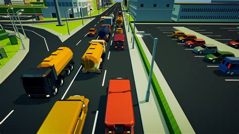 spacezero interactive|Meet the brains behind Jeepney Simulator .